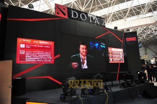 wcg2012dota冠军是谁？当年比赛结果大揭秘！