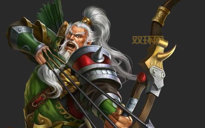 三国群英传2ol台服最新消息，赶紧来了解一下！