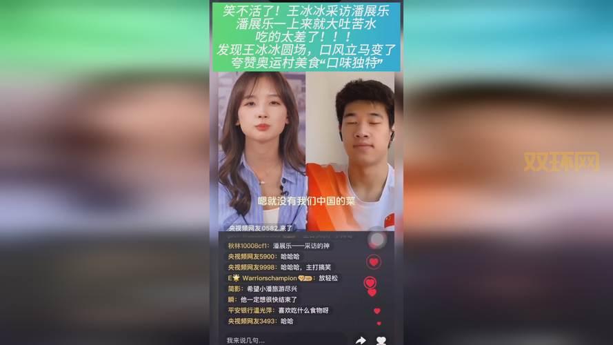 一卡二卡3卡4卡免费资源，哪里可以找到？