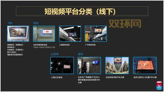 Siv HD的最新视频去哪看？关注这几个平台就对了！