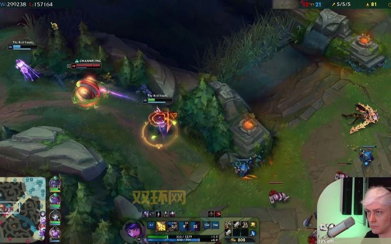 Siv HD的最新视频去哪看？关注这几个平台就对了！