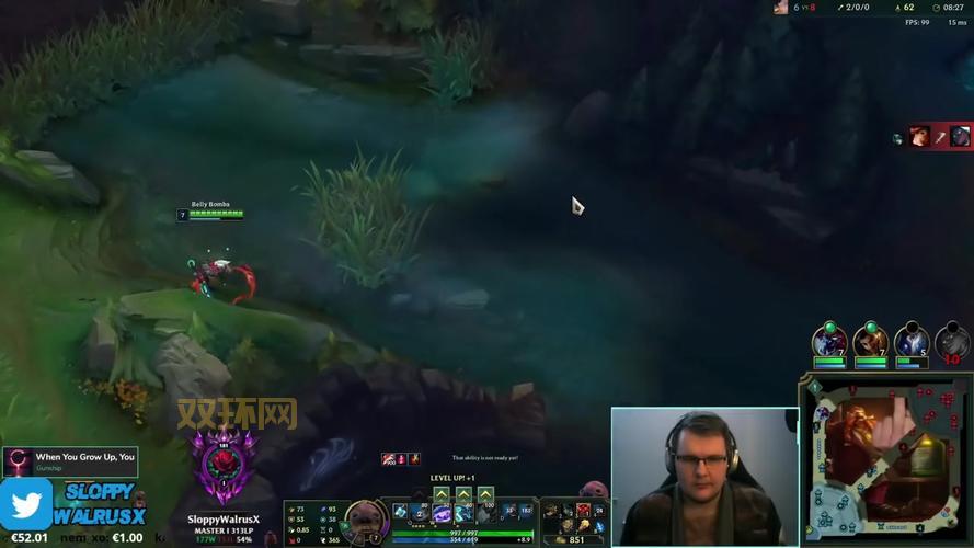 Siv HD的最新视频去哪看？关注这几个平台就对了！