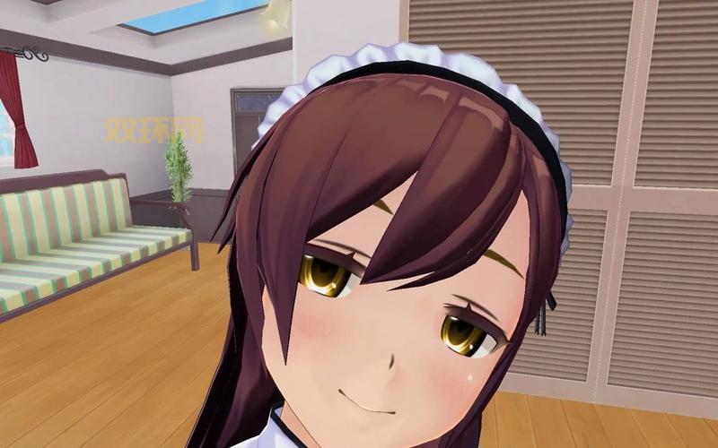 如何评价梦幻之声？网友热议精华版来啦！