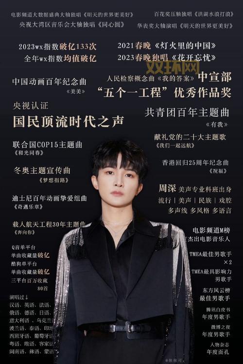 如何评价梦幻之声？网友热议精华版来啦！