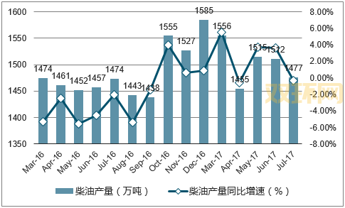 宏梦星球怎么样？优缺点分析及深度测评报告！