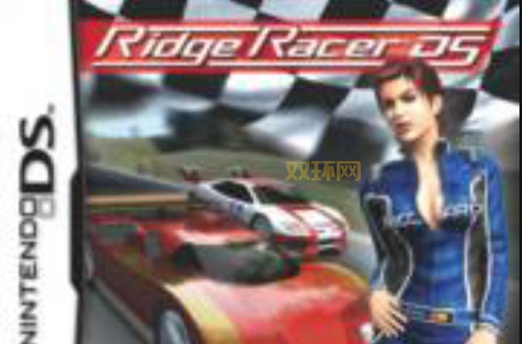 山脊赛车pc版怎么玩？新手入门攻略看这一篇就够了！