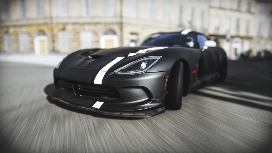 山脊赛车pc版怎么玩？新手入门攻略看这一篇就够了！