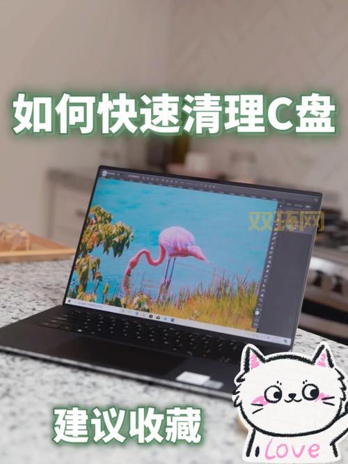 多玩魔盒更新卡住不动了？简单几步快速解决！