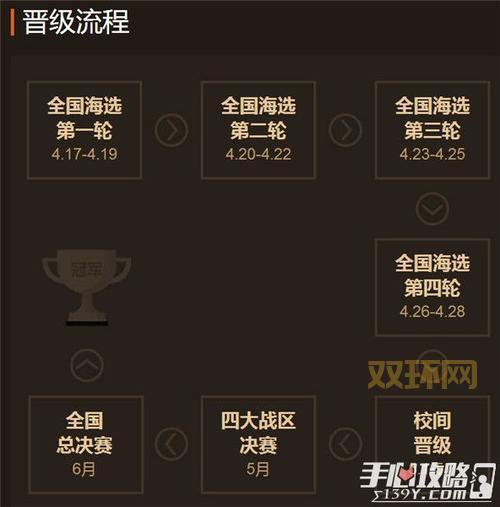 北大也闹鬼？cf北大闹鬼事件背后的真相是什么？