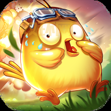 弹弹堂天使魔罐怎么玩？老玩家教你拿高分！