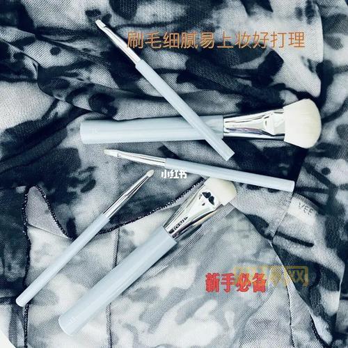 想自己刷心动怎么弄？跟着这个简单教程学起来！