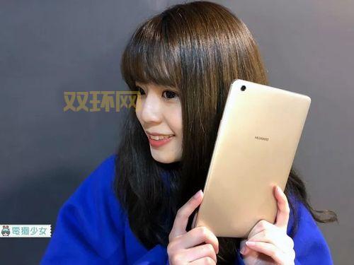 奇热剧场怎么用？新手也能快速上手追剧！