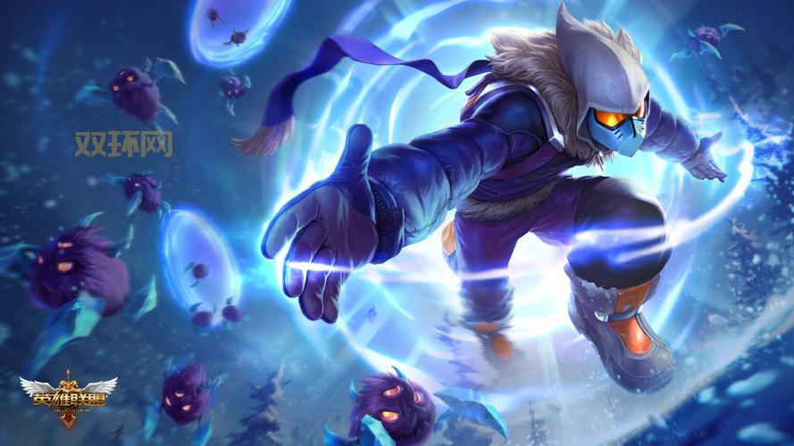 想玩好虚空先知？这几个细节你一定要知道！