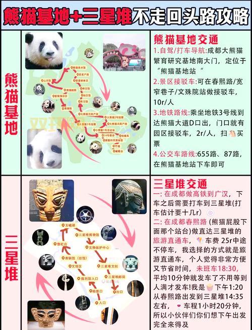 想买熊猫人坐骑？这篇文章告诉你具体购买位置！