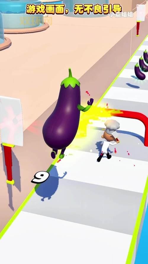 想玩香蕉女孩小游戏？这些免费平台别错过！