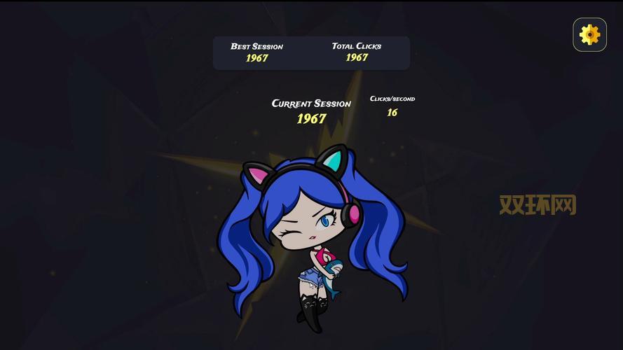 想玩香蕉女孩小游戏？这些免费平台别错过！