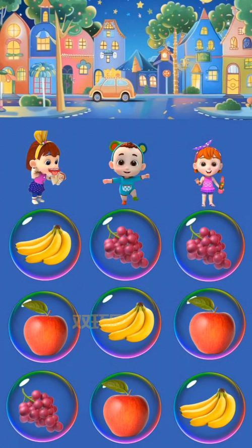 想玩香蕉女孩小游戏？这些免费平台别错过！
