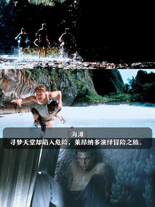 PSP天诛3剧情：扣人心弦的故事，结局全解析！