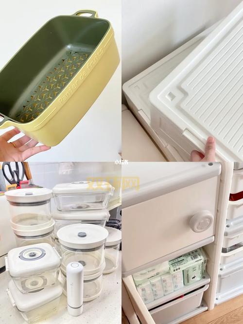 小东西是不是又想要了？应对方法都在这儿了！