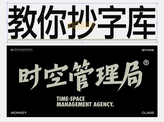 找顶级中文字幕不用愁，这几种方法最有效！