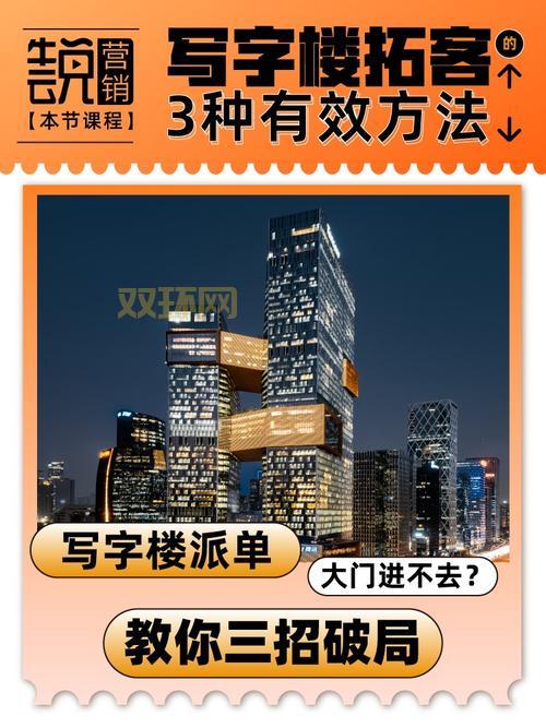 找顶级中文字幕不用愁，这几种方法最有效！