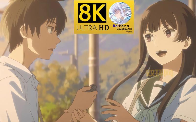 找顶级中文字幕不用愁，这几种方法最有效！