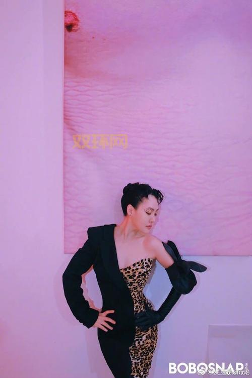 想看小S的INS？这里有最全的INS内容实时更新！