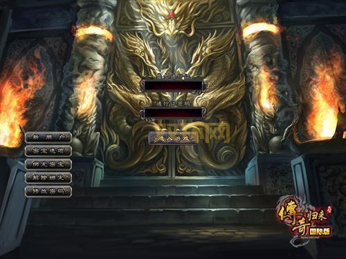 传奇归来怎么快速升级？新手必看升级攻略分享！