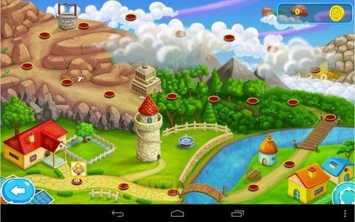 净天之命1.6在哪里下载？最新版安全下载地址分享！