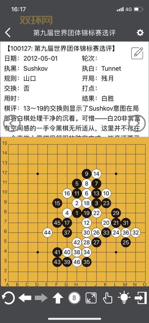 五子棋助手哪个好用？这几款软件值得一试！