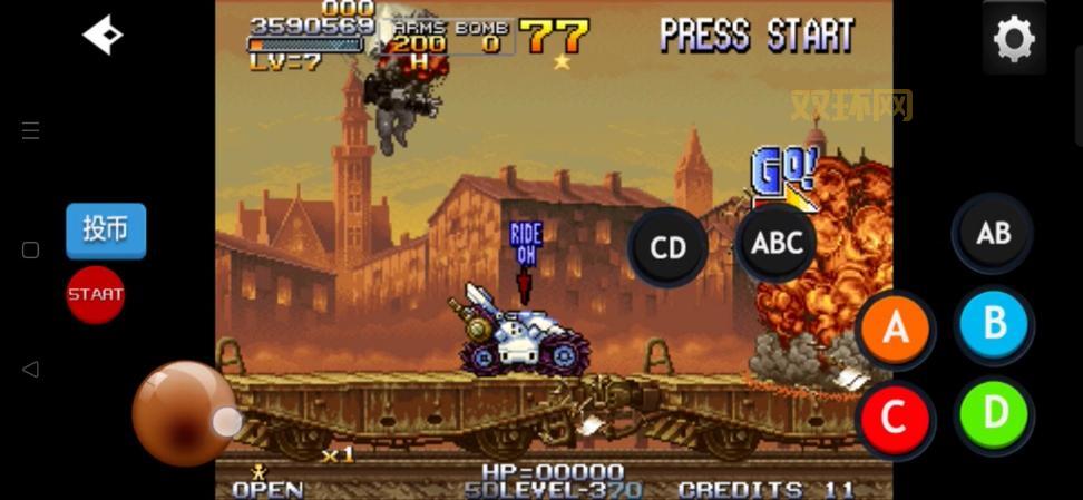 合金弹头如何开始？新手必看的基础教程！