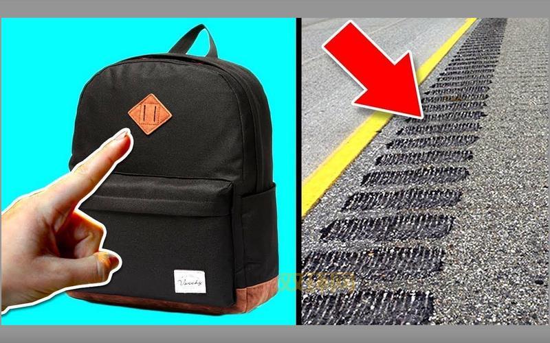 wagaga是什么意思？原来是这样用的！