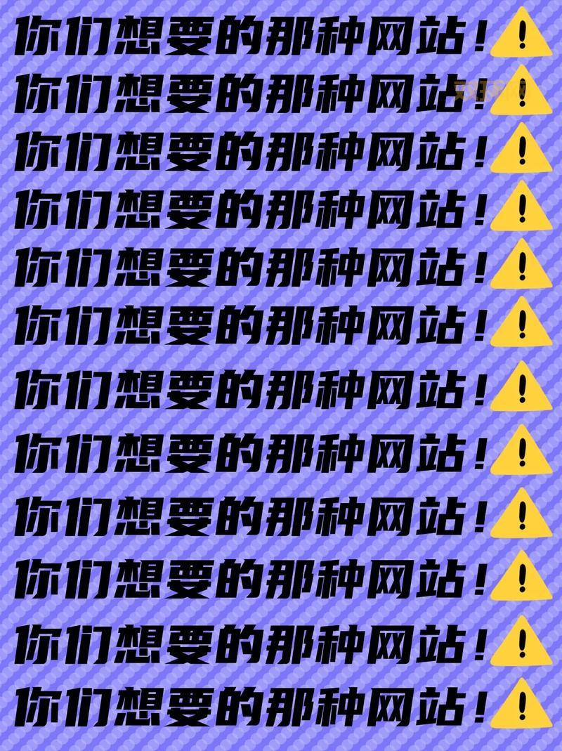 找不到好的正能量网站？这几个浏览器网站超赞！