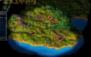 工人物语7攻略：新手入门必看，快速上手技巧分享