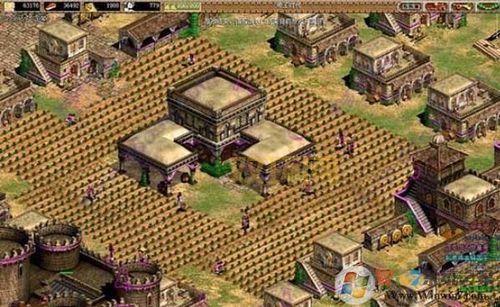 全球行动秘籍分享：教你如何打造最强军事帝国！