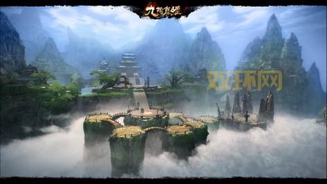 九阴真经铅矿哪里多？新手必看挖矿地点攻略！