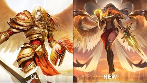 如何与大天使长米迦勒凯尔连接？新手入门指南分享！