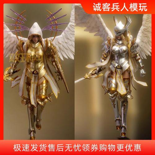 如何与大天使长米迦勒凯尔连接？新手入门指南分享！