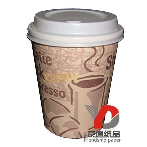 制版费可以避免吗？这些情况下可以免制版费！