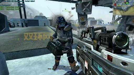 战地2142单机配置要求高不高？看完这篇你就知道了！