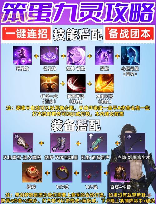 孤岛惊魂2无敌秘籍怎么用？教你简单几步开启上帝模式！