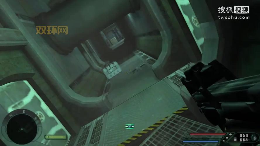 孤岛惊魂2无敌秘籍怎么用？教你简单几步开启上帝模式！