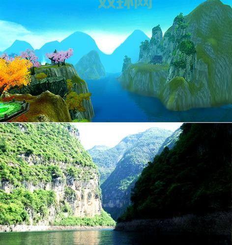 史玉柱收山之作怎么样？这款游戏值得期待吗？