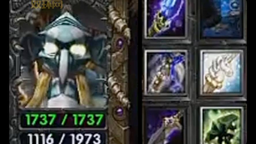 dota ld哪个英雄厉害？看完这篇你就知道了！