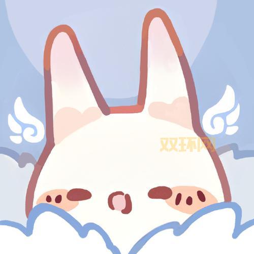 好用的fm2010头像包推荐？老玩家分享经典头像资源！