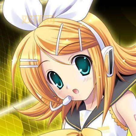 好用的fm2010头像包推荐？老玩家分享经典头像资源！