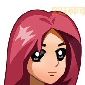 好用的fm2010头像包推荐？老玩家分享经典头像资源！