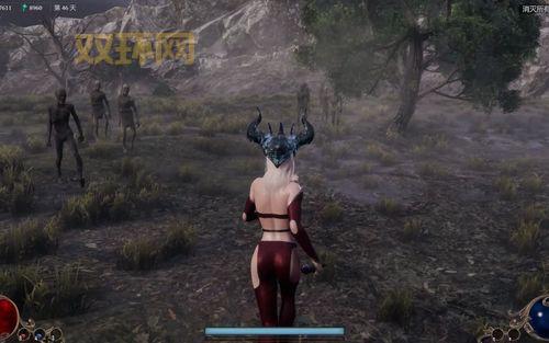 不知道惩戒魅魔怎么玩？老