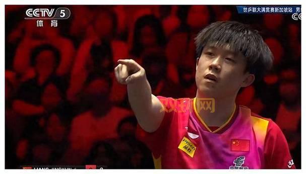 qg退赛原因揭秘，看完你就明白了！