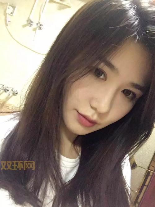 想知道潘甜甜手机的秘密？这里有你想了解的！